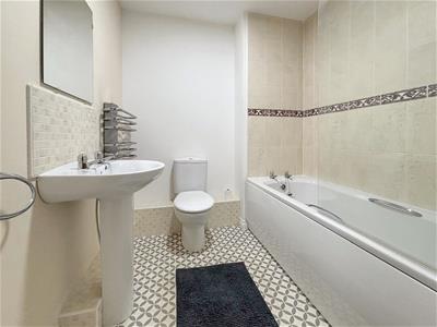 Picture 7